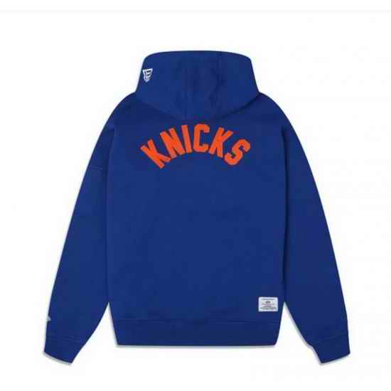 Men New York Knicks 2025 Men Hoodie 002.jpg